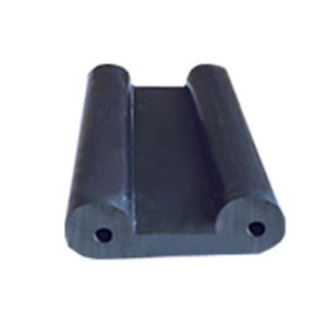 P��ֹˮ���z��