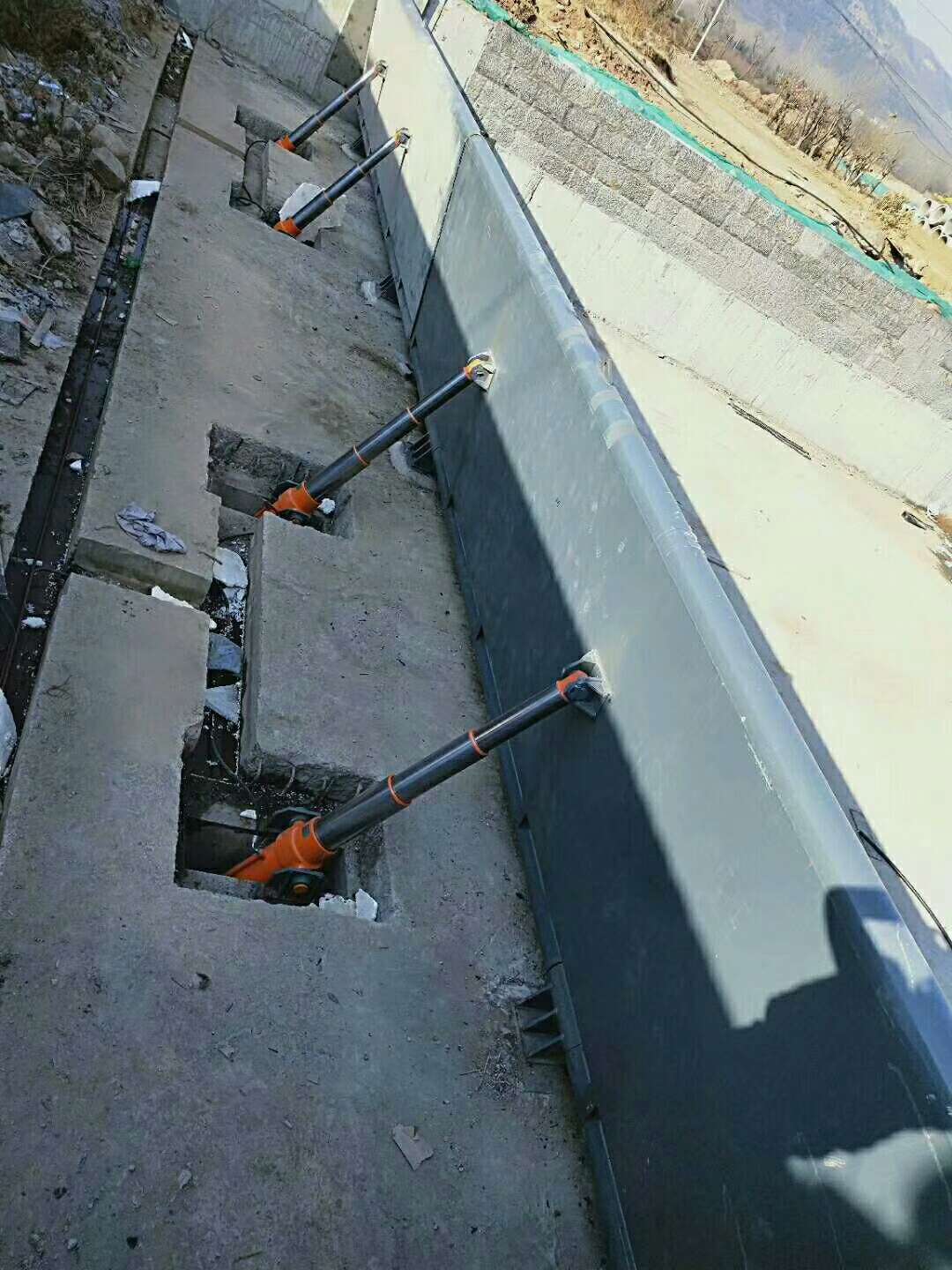 2-1Һ�������