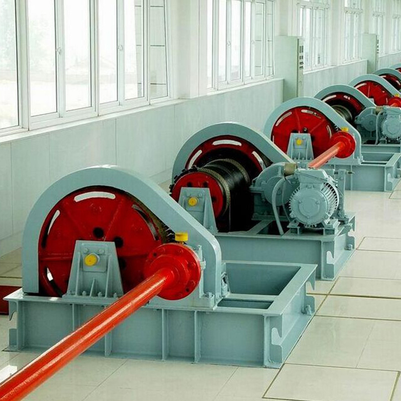 �p���c(di��n)��P(y��ng)���]�C(j��)5