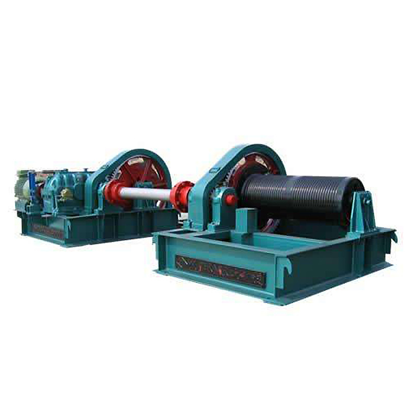 �p���c(di��n)��P(y��ng)ʽ���]�C(j��)4