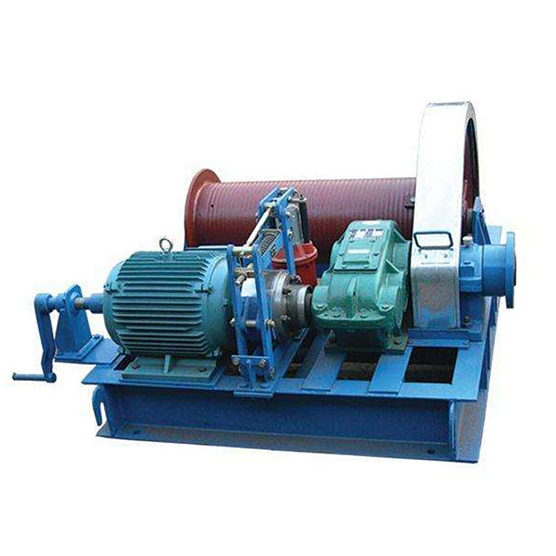 ��P(y��ng)���]�C(j��)2