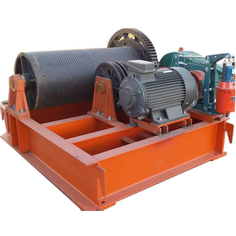 �̶���P(y��ng)���]�C(j��)1