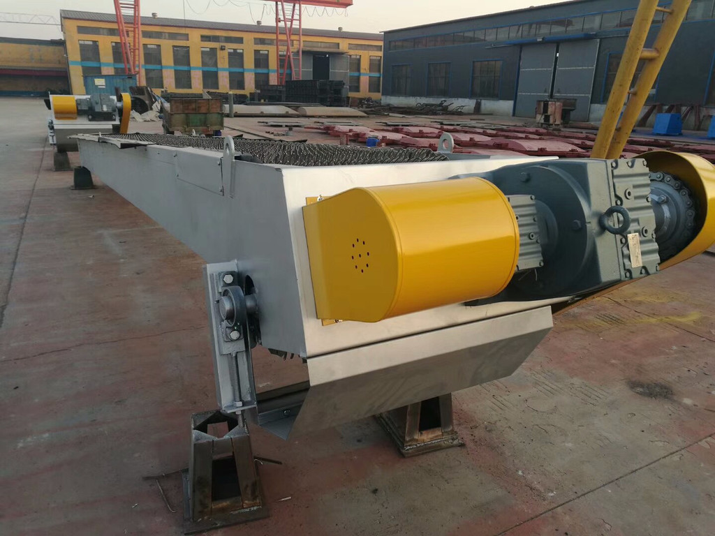 ���ۙC(j��)2