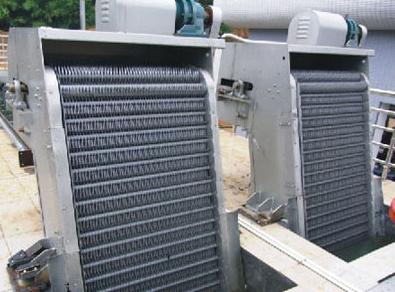 ���Xʽ���ۙC(j��)